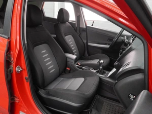 Универсал Kia Ceed 2014 года, 1049000 рублей, Воронеж