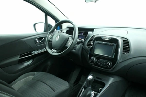Внедорожник Renault Kaptur 2016 года, 1570000 рублей, Красноярск