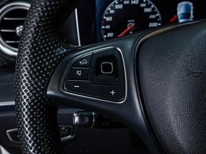 Седан Mercedes-benz E-класс 2016 года, 3339000 рублей, Ставрополь