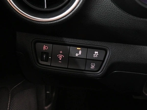 Седан Kia Cerato 2021 года, 2319000 рублей, Ростов-на-Дону