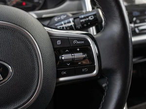 Внедорожник Kia Sorento 2020 года, 3949000 рублей, Краснодар