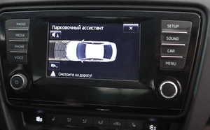 Лифтбек Skoda Octavia 2013 года, 1250000 рублей, Орёл