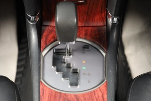 Седан Toyota Allion 2007 года, 899000 рублей, Новосибирск