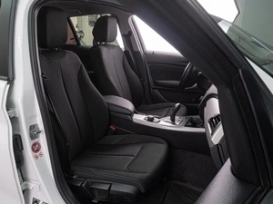 Хетчбэк BMW 1 серия 2017 года, 2049000 рублей, Тюмень