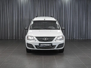 Универсал ВАЗ (LADA) Largus 2019 года, 990000 рублей, Ставрополь