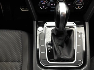 Седан Volkswagen Passat 2017 года, 2174000 рублей, Орёл