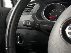 Внедорожник Volkswagen Tiguan 2020 года, 2299000 рублей, Казань