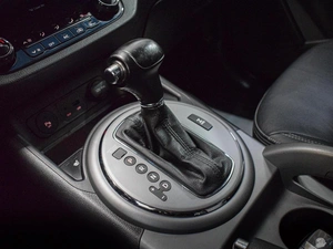 Внедорожник Kia Sportage 2014 года, 1520000 рублей, Муром