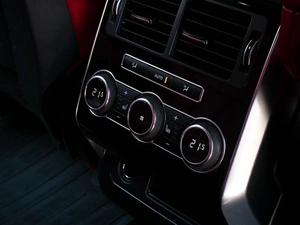 Внедорожник Land Rover Range Rover Sport 2013 года, 3299000 рублей, Волгоград