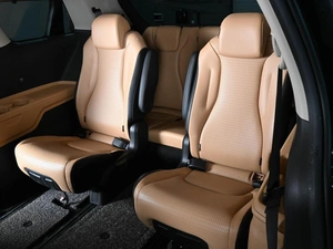 Минивэн Kia Carnival 2020 года, 4600000 рублей, Ростов-на-Дону