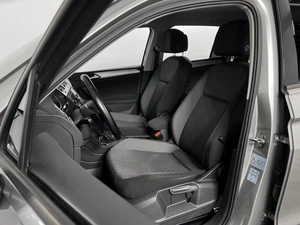 Внедорожник Volkswagen Tiguan 2020 года, 2299000 рублей, Казань
