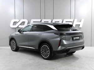Внедорожник EXEED RX 2023 года, 3199000 рублей, Ростов-на-Дону
