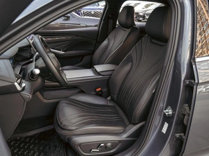 Седан Geely Preface 2024 года, 2570000 рублей, Краснодар