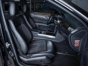 Седан Mercedes-benz E-класс 2014 года, 1819000 рублей, Ставрополь