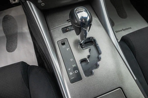 Седан Lexus IS 2007 года, 1289000 рублей, Барнаул