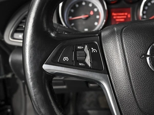 Хетчбэк Opel Astra 2011 года, 999000 рублей, Ставрополь