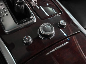 Седан Infiniti M37 2011 года, 1619000 рублей, Аксай