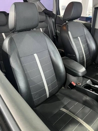 Внедорожник Ford Kuga 2011 года, 1020000 рублей, Кострома