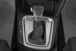 Хетчбэк Kia Ceed 2019 года, 1689000 рублей, Кемерово