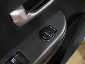 Седан Kia Rio 2016 года, 1329000 рублей, Воронеж