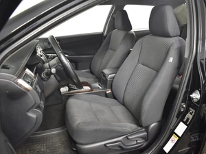 Седан Toyota Camry 2015 года, 1895100 рублей, Казань