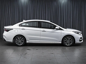 Седан OMODA S5 2023 года, 1320000 рублей, Ставрополь