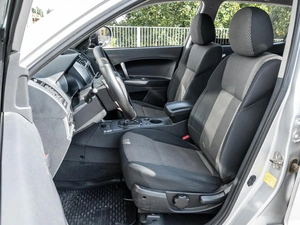 Внедорожник Geely Emgrand X7 2015 года, 790000 рублей, Ставрополь