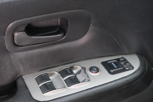 Внедорожник Honda CR-V 2004 года, 859000 рублей, Омск