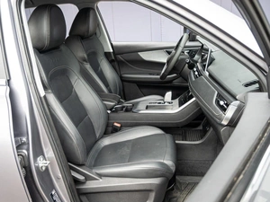 Внедорожник Chery Tiggo 4 Pro 2022 года, 1440000 рублей, Краснодар