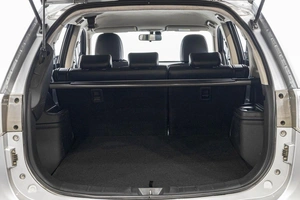 Внедорожник Mitsubishi Outlander 2013 года, 1649000 рублей, Барнаул