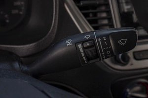 Седан Hyundai Solaris 2019 года, 1249000 рублей, Челябинск