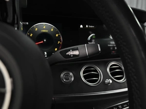 Седан Mercedes-benz E-класс 2021 года, 3763000 рублей, Ставрополь