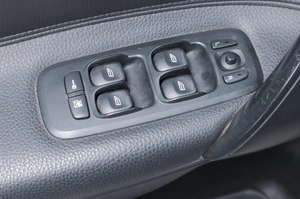 Седан Volvo S60 2008 года, 599000 рублей, Челябинск