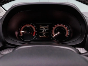 Седан ВАЗ (LADA) Iskra 2025 года, 1620000 рублей, Большой Сочи