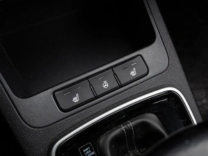 Седан Kia Rio 2021 года, 1700000 рублей, Краснодар