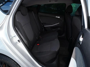 Хетчбэк Hyundai Solaris 2013 года, 848000 рублей, Тверь