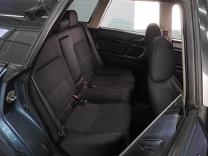 Универсал Subaru Outback 2005 года, 639000 рублей, Воронеж