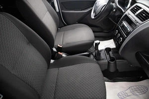 Седан Datsun on-DO 2020 года, 599000 рублей, Оренбург