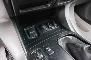 Внедорожник Toyota Land Cruiser Prado 2004 года, 1649000 рублей, Красноярск