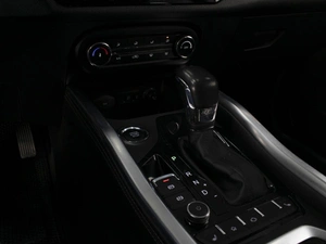 Внедорожник Chery Tiggo 4 2020 года, 1270000 рублей, Омск