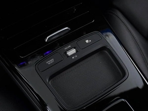 Седан Mercedes-benz A-класс 2019 года, 2322444 рублей, Москва