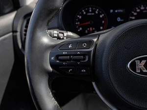 Седан Kia Rio 2019 года, 1999000 рублей, Краснодар