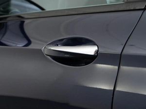 Седан Mercedes-benz E-класс AMG 2019 года, 6329050 рублей, Москва