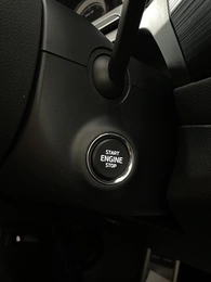 Внедорожник Skoda Kodiaq 2019 года, 2917000 рублей, Солонцы