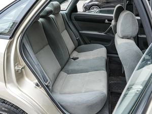 Седан Daewoo Gentra 2015 года, 770000 рублей, Краснодар