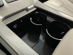 Внедорожник Hyundai Palisade 2019 года, 4495950 рублей, Красноярск