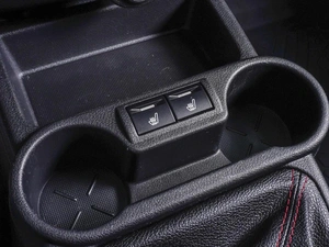 Седан ВАЗ (LADA) Granta 2024 года, 1177000 рублей, Ростов-на-Дону