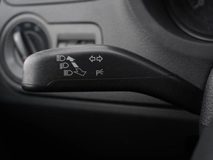 Седан Volkswagen Polo 2017 года, 1150000 рублей, Тверь