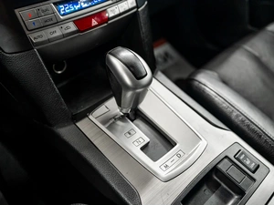 Универсал Subaru Outback 2010 года, 1420000 рублей, Красноярск