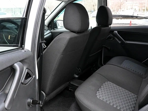 Лифтбек ВАЗ (LADA) Granta 2020 года, 799000 рублей, Волгоград